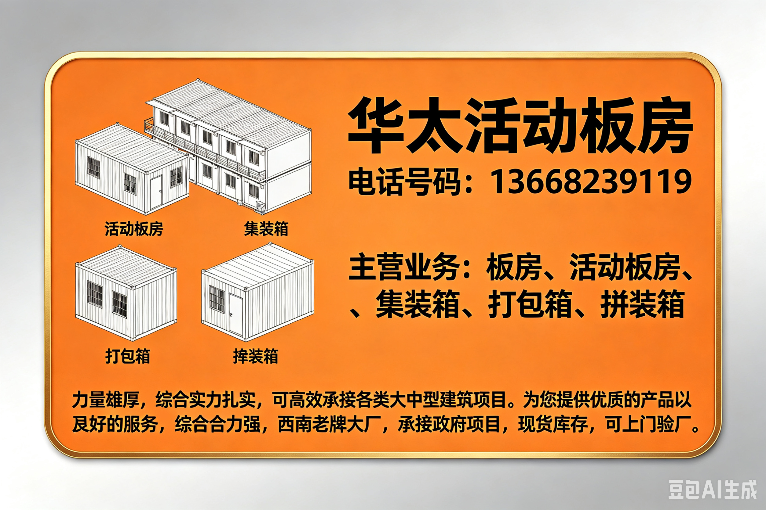 华太泸州线上分站